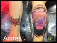 /album/tatuagens/antes-depois-jpg/